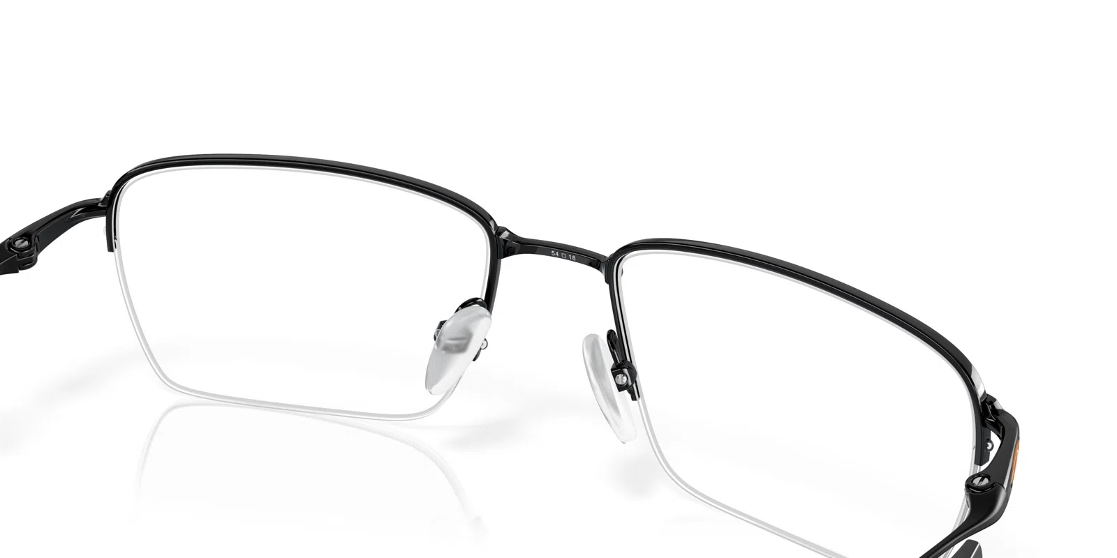 Oakley Gauge 3.2 Blade 5128 Eyeglasses - view 35
